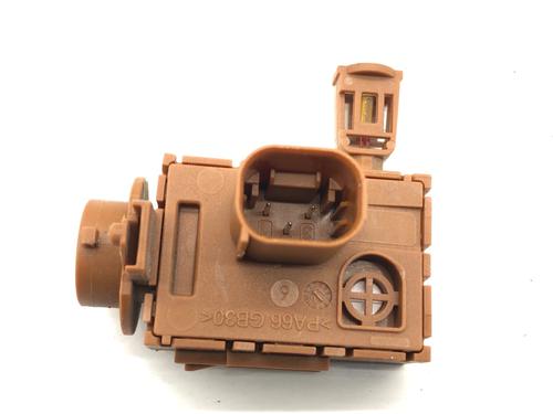 Electronic sensor AUDI Q3 Sportback (F3N) 35 TFSI Mild Hybrid | BP39313999M84 - Image 2