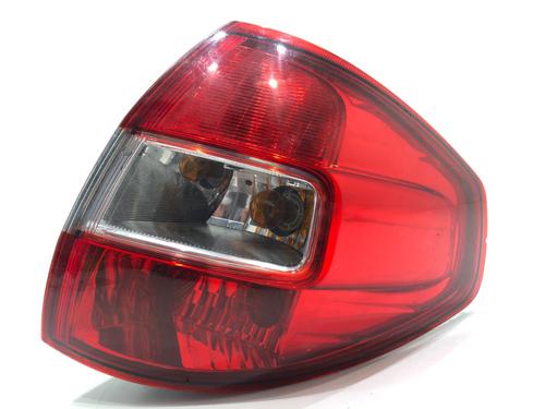 Used Right taillight Right taillight 39326302 39326302