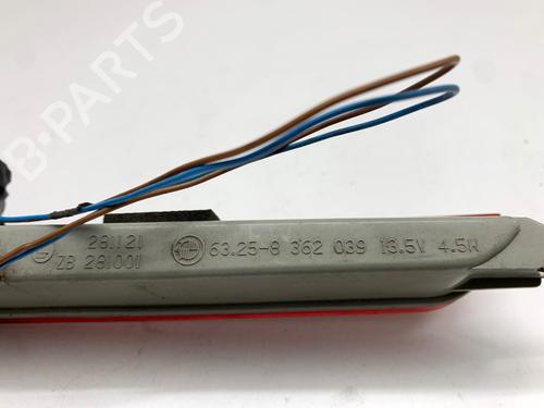 Third brake light BMW X5 (E53) 4.4 i | BP39358423L11 - Image 5