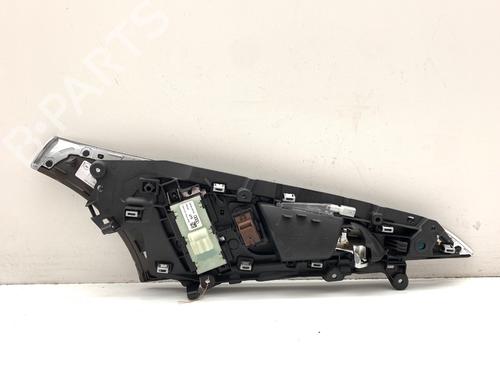 Front left interior door handle AUDI A6 C7 (4G2, 4GC) 2.0 TDI | BP39388746I13 - Image 2