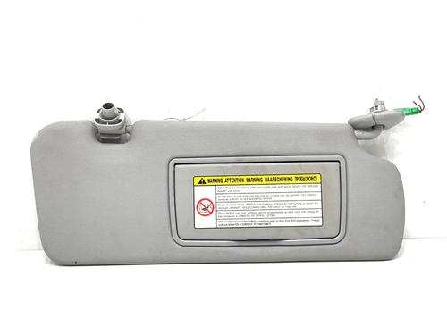 right-sun-visor-honda-cr-v-iii-re_-2006-39300771 main image