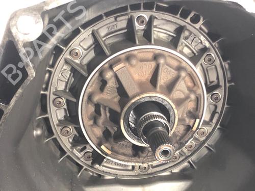 Gearbox BMW 3 Convertible (E93) 330 d | BP39271207M3 - Image 6
