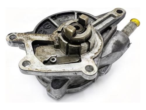 Used Vacuum pump Vacuum pump 39364051 39364051