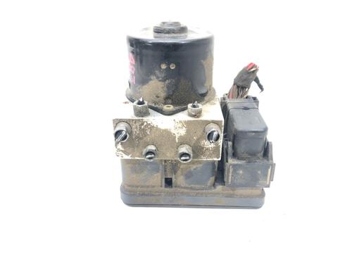Used ABS pump ABS pump VOLVO V50 (545) 2.0 D (136 hp) 39270628 39270628