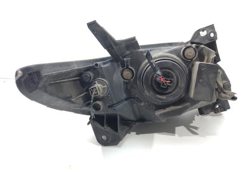 Left headlight MAZDA MPV II (LW) 2.3 (LW3W) | BP39270862C28 - Image 4
