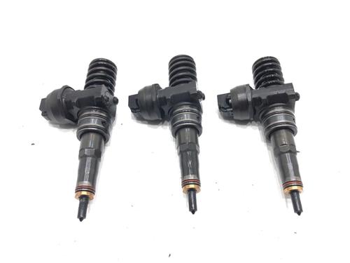 injector-skoda-fabia-ii-542-2006-2007-2008-2009-2010-2011-2012-2013-2014-39281718 main image