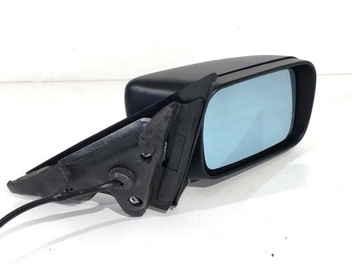 Used Right mirror Right mirror 39295501 39295501