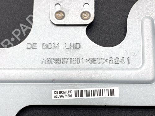Electronic module KIA NIRO I (DE) 1.6 GDI Hybrid | BP39342521M83 - Image 8