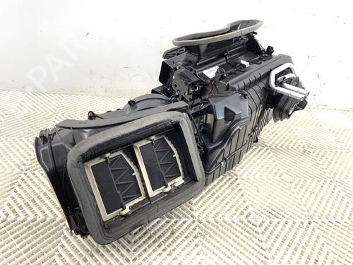 Heater matrix AUDI A4 B9 (8W2, 8WC) 35 TFSI Mild Hybrid | BP39301805M63 - Image 3