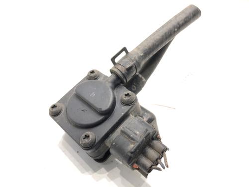 Used Electronic sensor Electronic sensor 39331126 39331126