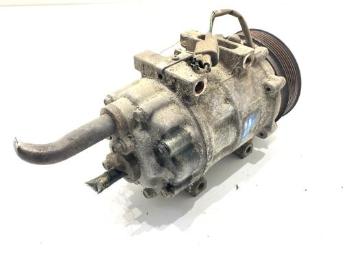 AC compressor VOLVO V50 (545) 2.0 D | BP40489589M34 - Image 3