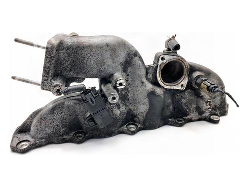 Used Intake manifold Intake manifold 39368073 39368073
