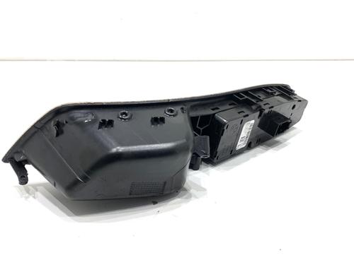 Switch BMW 5 (F10) 525 d xDrive | BP39334064I30 - Image 3