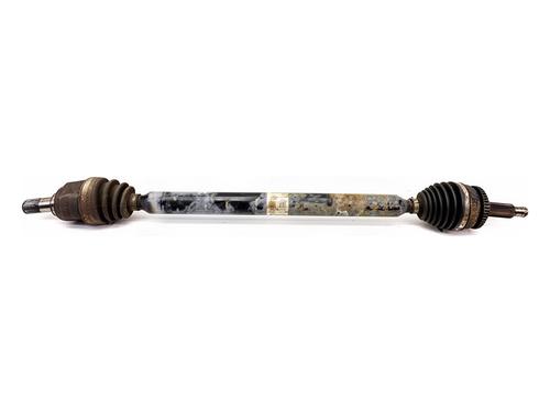 right-front-driveshaft-kia-ceed-sportswagon-jd-2012-2013-2014-2015-2016-2017-2018-40001635 main image