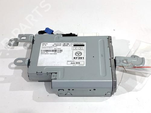 Used Electronic module Electronic module 39323353 39323353