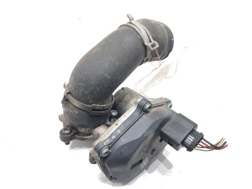 egr-skoda-octavia-iii-combi-5e5-5e6-2012-2013-2014-2015-2016-2017-2018-2019-2020-39286212 main image