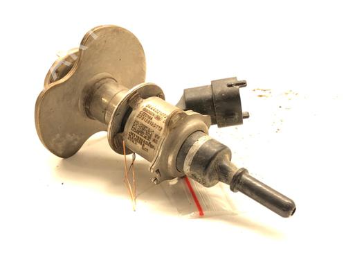 Injector VW CADDY V Box Body/MPV (SBA, SBH) 2.0 TDi | BP39285769M100 - Image 2