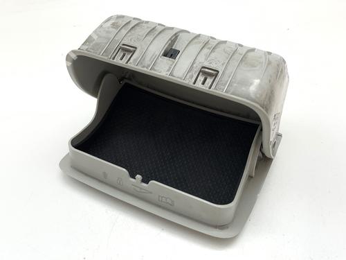 Cup/Object holder SKODA OCTAVIA III Combi (5E5, 5E6) 2.0 TDI | BP39365015I37 - Image 2