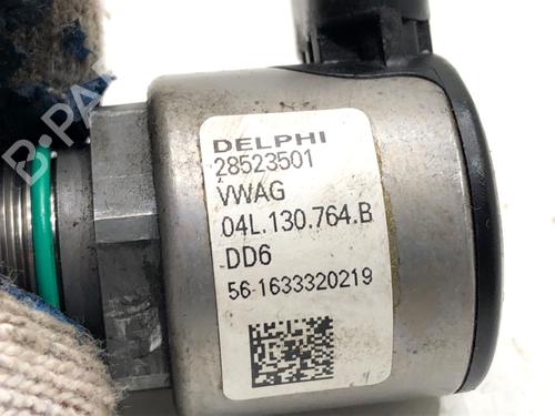 Electronic sensor SKODA OCTAVIA III Combi (5E5, 5E6) 1.6 TDI | BP39373332M84 - Image 3