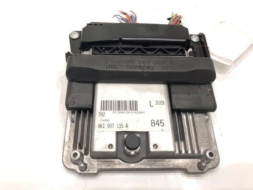 Used Engine control unit (ECU) Engine control unit (ECU) 39294447 39294447