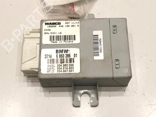 Used Electronic module Electronic module 39276357 39276357
