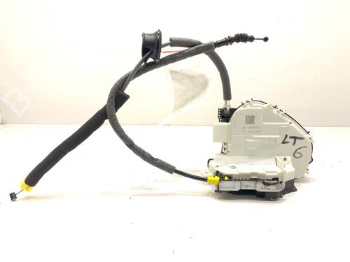 cerradura-puerta-trasera-izquierda-audi-a4-b9-8w2-8wc-2015-39301780 main image