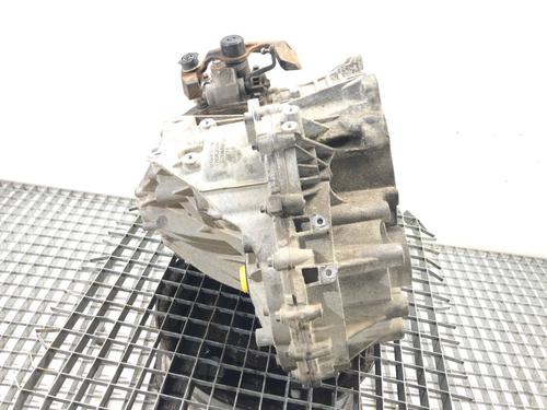 Gearbox VOLVO V60 I (155) D3 | BP39314782M3  - Image 5