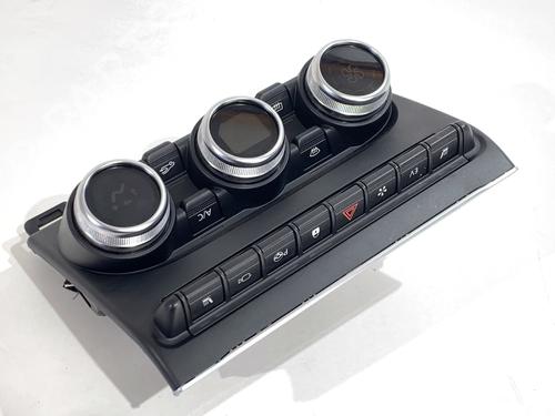 Climate control RENAULT ARKANA I (LCM_, LDN_) 1.5 E-TECH 145 | BP39321637I5 - Image 3