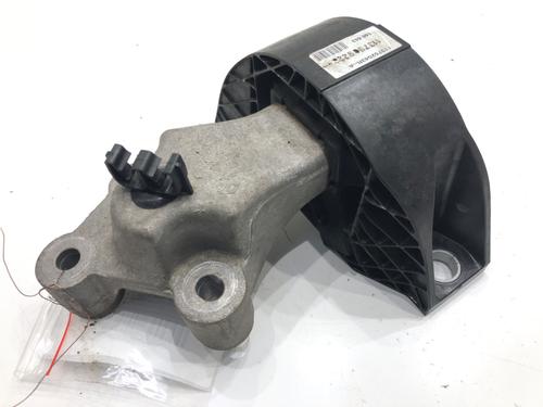 Engine mount RENAULT CLIO IV (BH_) 1.2 16V | BP39281159M89 - Image 2