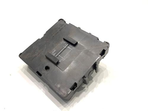 Electronic module RENAULT ARKANA I (LCM_, LDN_) 1.5 E-TECH 145 | BP39321698M83 - Image 2