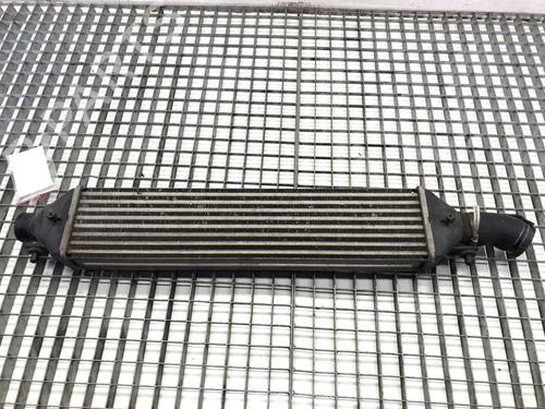 Used Intercooler Intercooler 39304839 39304839