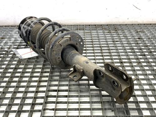Right front shock absorber SUZUKI VITARA (LY) 1.4 Hybrid (Mild Hybrid) (APK414) | BP39354894M17 - Image 3