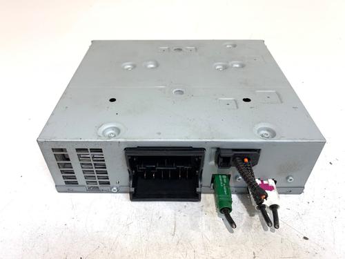 Electronic module AUDI A4 B8 (8K2) 2.0 TFSI | BP39297460M83 - Image 3