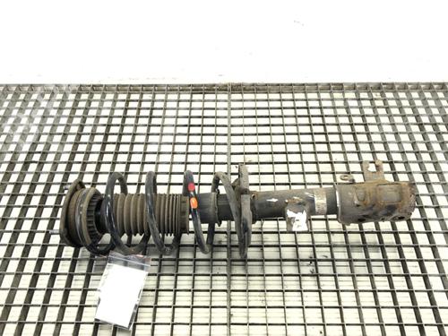 Used Left front shock absorber Left front shock absorber 39287799 39287799