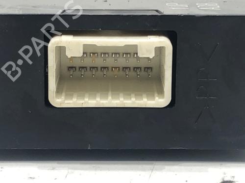 Electronic module MAZDA CX-5 (KE, GH) 2.2 D (KE2FW) | BP39287805M83 - Image 2