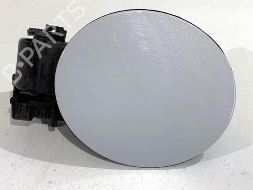 fuel-flap-jaguar-xf-ii-x260-2015-39304117 main image