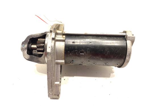 Starter FIAT 500 (312_) 1.0 Mild Hybrid (312.AYD1B) | BP39308277M8 - Image 2