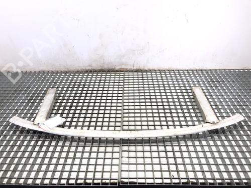 front-bumper-reinforcement-bmw-2-gran-coupe-f44-2019-39315039 main image