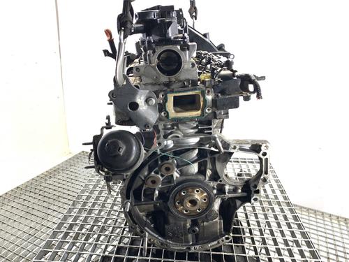 Engine PEUGEOT 2008 I (CU_) 1.6 BlueHDi | BP39378679M1 - Image 2