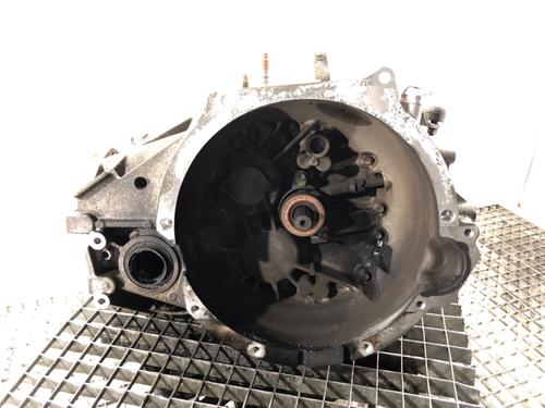 gearbox-mitsubishi-lancer-viii-cy_a-cz_a-2007-39286586 main image