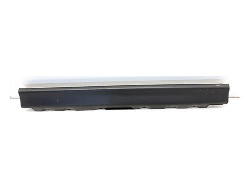 Used Right sideskirt Right sideskirt 39359281 39359281