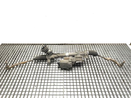 Used Steering rack Steering rack 39321736 39321736