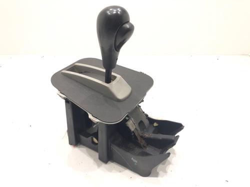Used Gear lever Gear lever 39275910 39275910