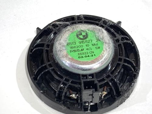 Speaker BMW 3 Touring (G21, G81) 320 d Mild-Hybrid | BP39348074E2 - Image 12