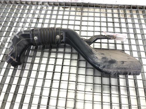 Pipe MITSUBISHI ASX (GA_W_) 1.8 DI-D 4WD (GA6W) | BP39292163M125 - Image 2