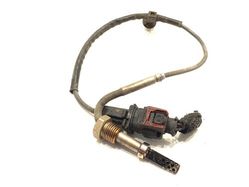 Used Electronic sensor Electronic sensor 39331012 39331012