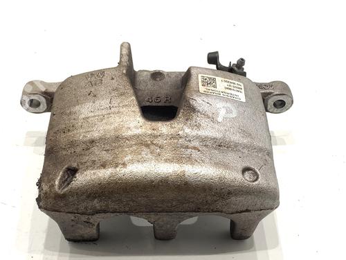 Used Right front brake caliper Right front brake caliper 39330451 39330451