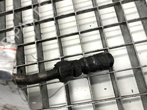 Pipe AUDI A4 B8 Avant (8K5) 1.8 TFSI | BP39314643M125 - Image 4