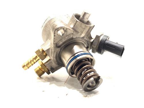 Used Injection pump Injection pump 39345482 39345482