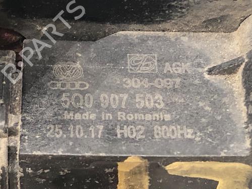 Electronic sensor AUDI TT (FV3, FVP) 2.5 RS TFSI quattro | BP39289851M84 - Image 3